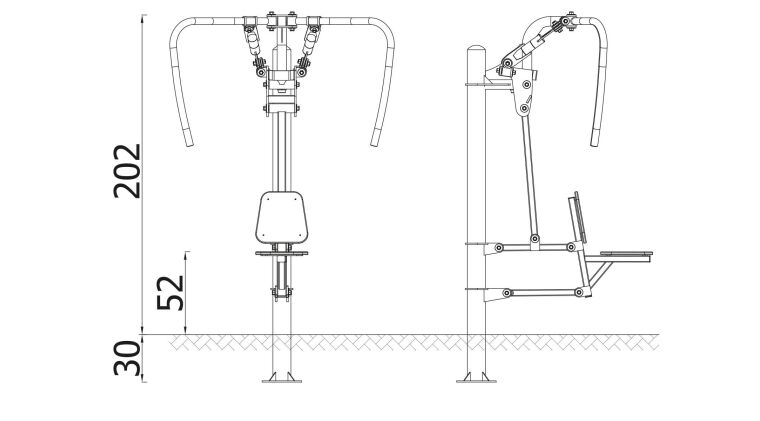 Butterfly Chest Press - 4419W_5.jpg