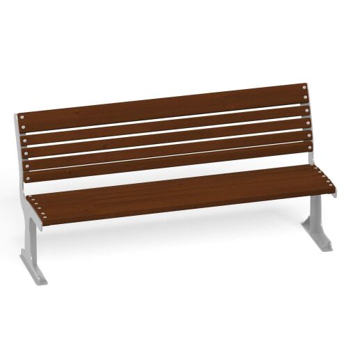 Bench F02 - 5025Z