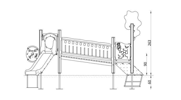 Orbis Mini III - 11239EPZ_7.jpg