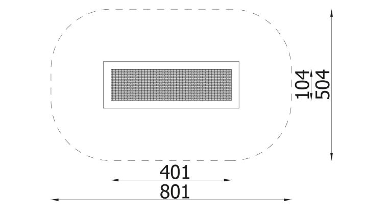 Long inground trampoline - 42521_8.jpg