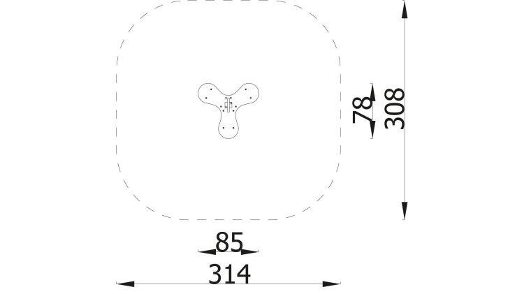 Board 3 rocker - 30105EPZ_4.jpg