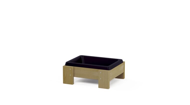 Terra Planter with container, low - 58403_2.jpg