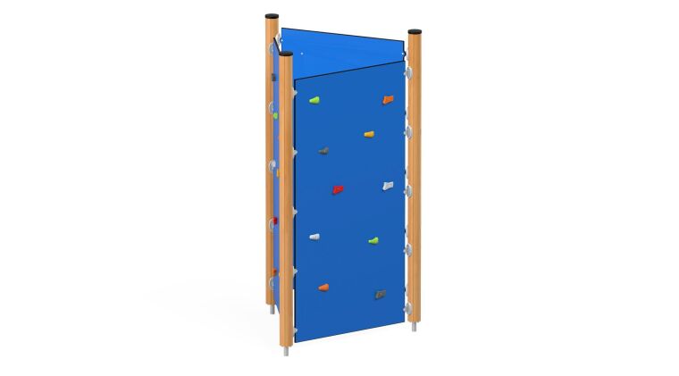 Triple Climbing Wall - 4222EPZ.jpg