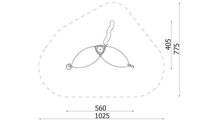 Multiclimber 21 - 1321MP_5.jpg