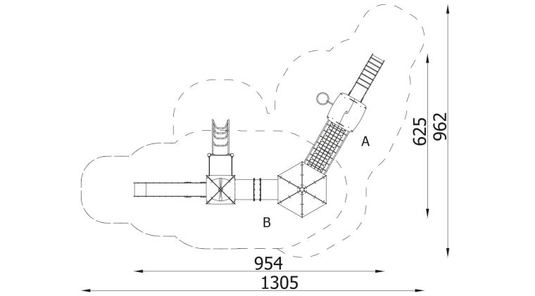 Tower 14 - 1114MPN_9.jpg