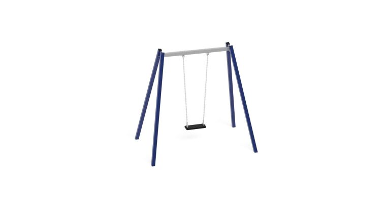 Metal Swing 31205 (Quadro) - 31205_2.jpg