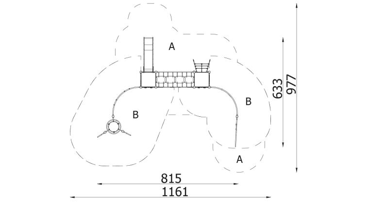 Orbis 11319 - 11319MPN_10.jpg