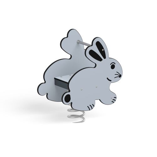 Rabbit rocker - 30114EPZK