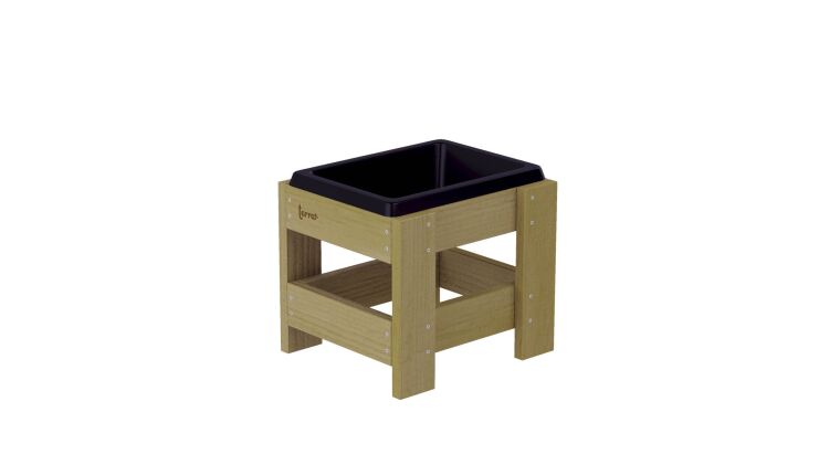 Terra Planter with container, medium - 58404.jpg