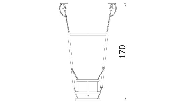 Parent and Child Seat - 9046_4.jpg