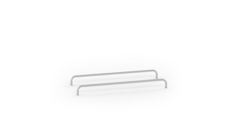 Push-up Bars - 1504.jpg