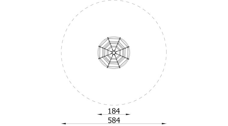 Rotating Climbing Cone - 4311Z_6.jpg