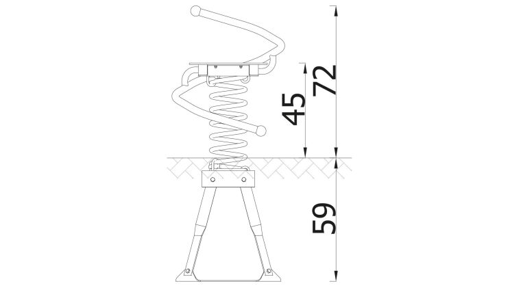 Spring Rocker Verto - 57106MA2_6.jpg