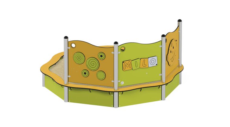 Sandbox Milo with panels - 37169.jpg