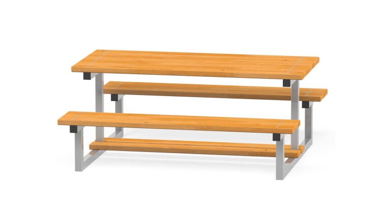 Bench & Table - 5117Z_3.jpg