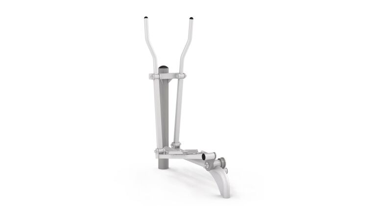 Crosstrainer - 4404WZ.jpg