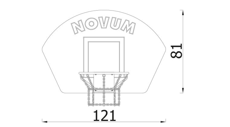 Oval Board with Basket - 4104EP_4.jpg