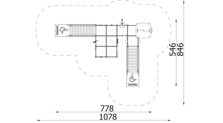 Integration Set Quadro 12829 - 12829EPZ_8.jpg