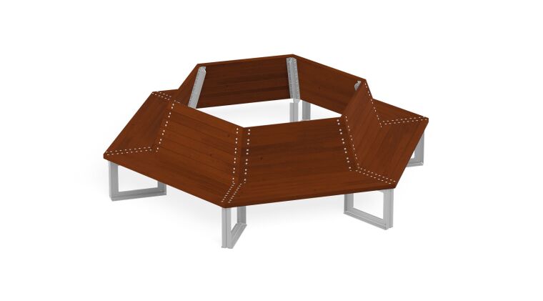 Round Bench - 5038Z.jpg