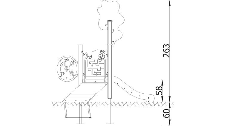 Orbis Mini I - 11237EPZ_7.jpg