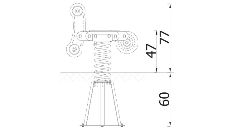 Milo 2 Rocker, metal base - 30117K_SV.jpg