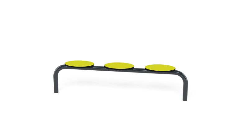 Bench Action4Kids Lime - 50152Z_3.jpg