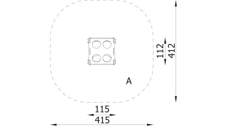 Quadro Simple carriage - 12284EPZ-A_8.jpg