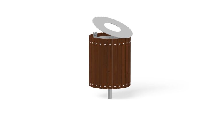 Trash Bin - 5206Z_3.jpg