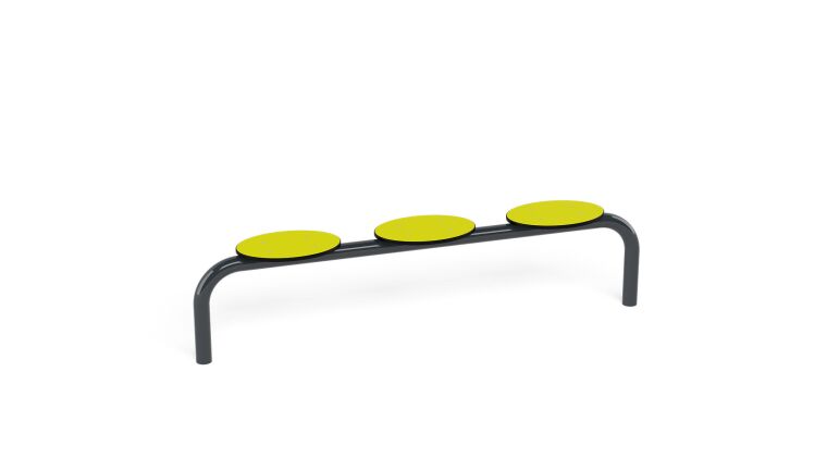 Bench Action4Kids Lime - 50152Z.jpg