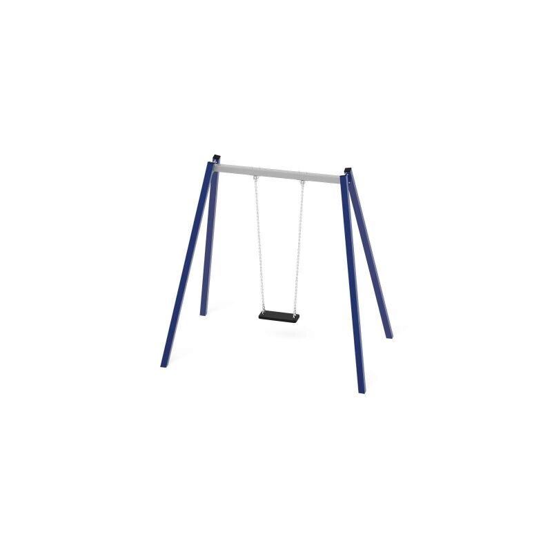 Metal Swing 31205 (Quadro)