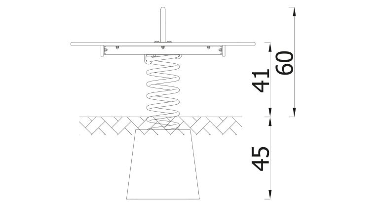 Board rocker - 30104EPZK_4.jpg