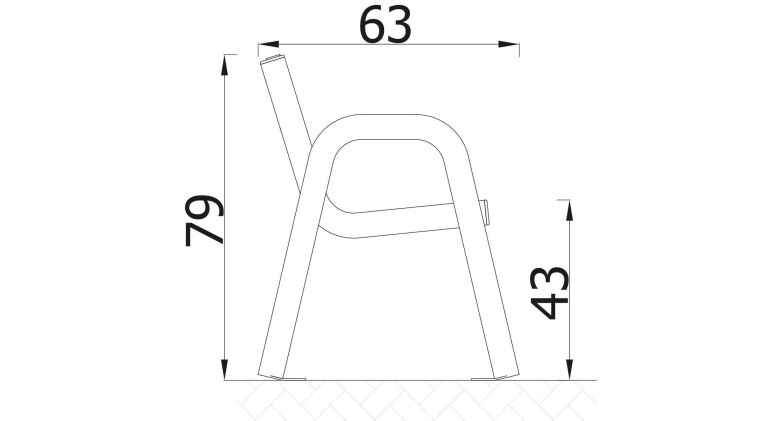 Spartan bench - 50105_7.jpg