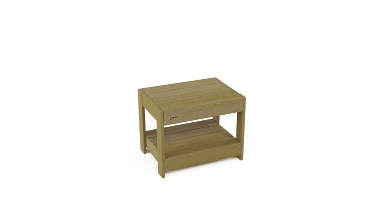 Terra Side Table, small - 58102.jpg