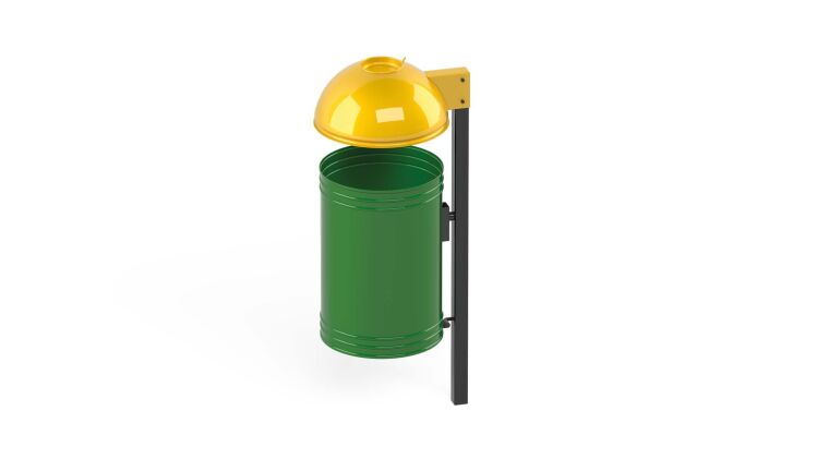 Trash Bin - 5203_2.jpg