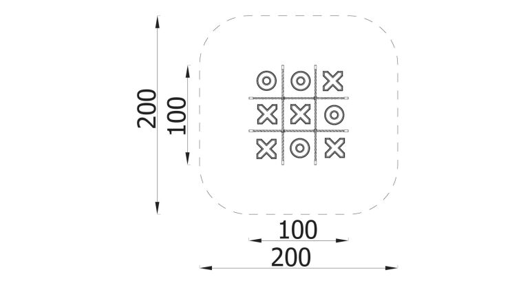 Outdoor Tic-Tac-Toe Game - 58302_TV.jpg