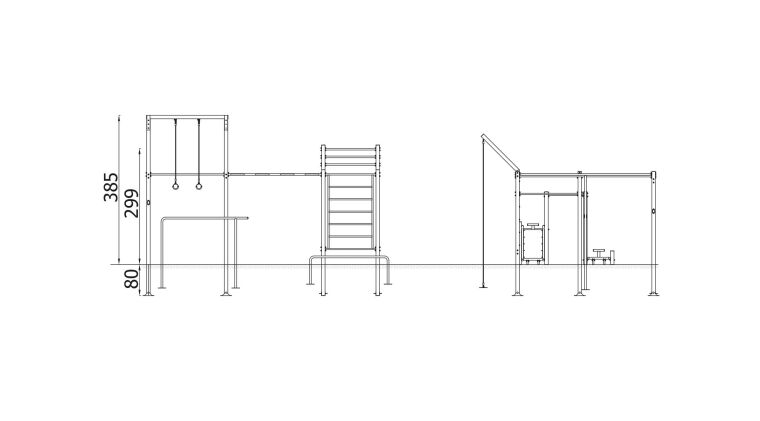 STREET WORKOUT MEGA COMBO Orange - 1520-B_5.jpg