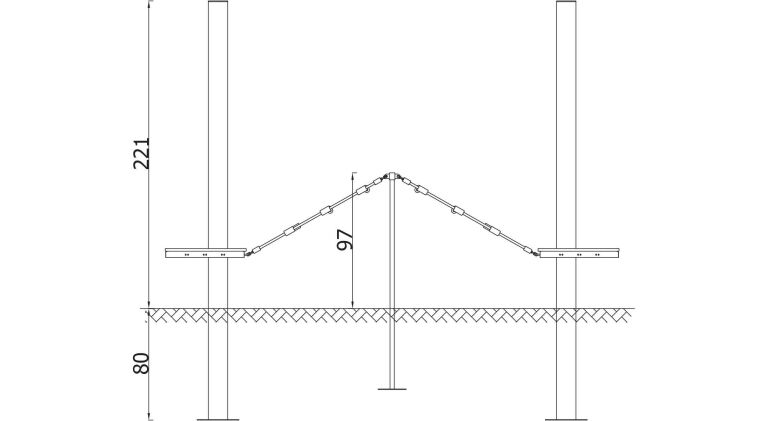 Module 13 - Drawbridge - 2913_10.jpg