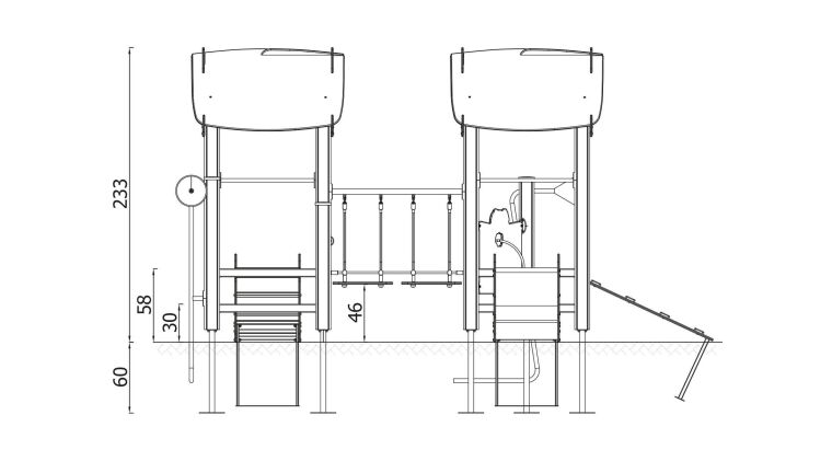 Orbis 11652 - 11652EPZ_9.jpg