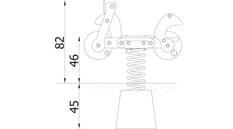 Scooter rocker - 3004EPZ_6.jpg