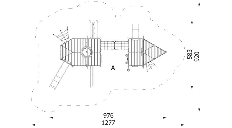 Robinio ship - 18001_7.jpg