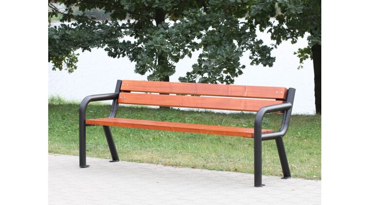 Bench Viking - 50107_7.jpg