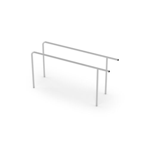 Handrails I - 1506