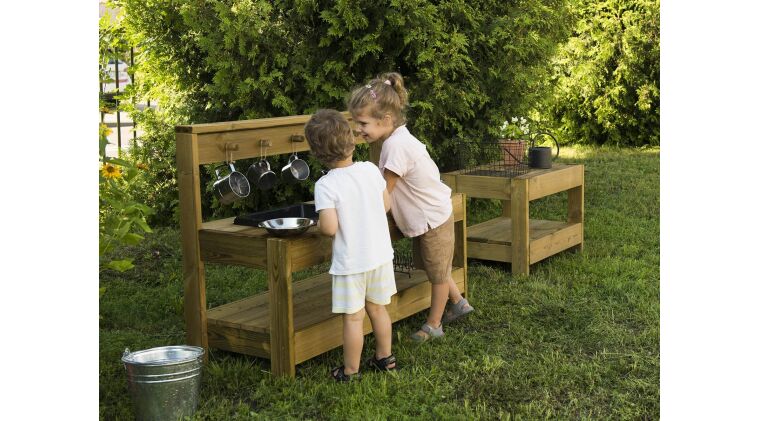 Terra Mud Kitchen - 58103_5.jpg