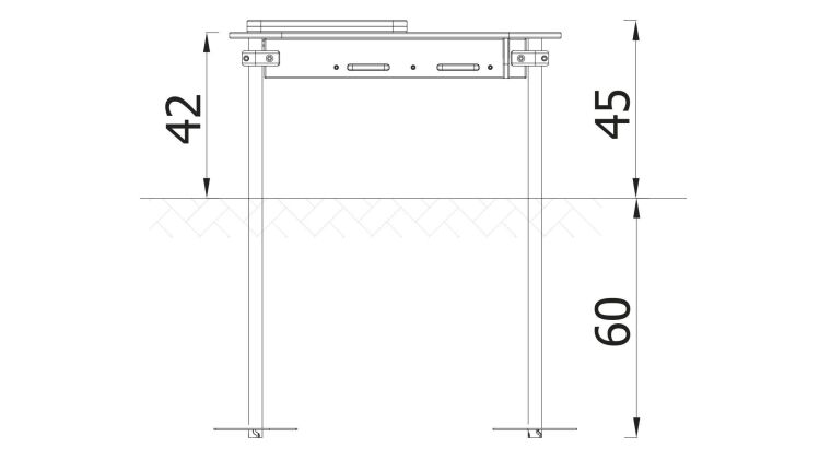 Sand Lab 3 - 3933_SV.jpg