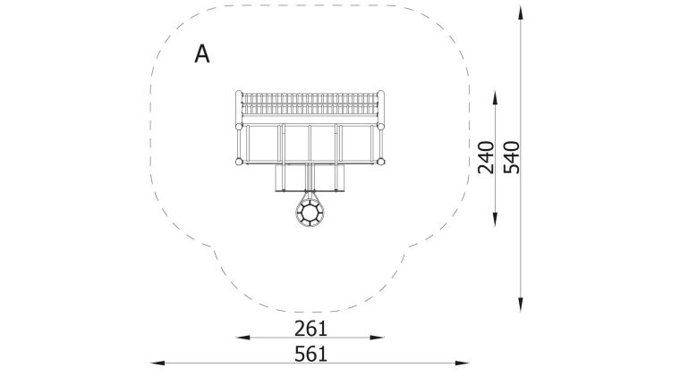 Football Goal with Basket ZQ011 - 4853_6.jpg