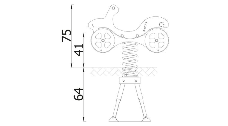 Auto - 3046EPZK_4.jpg