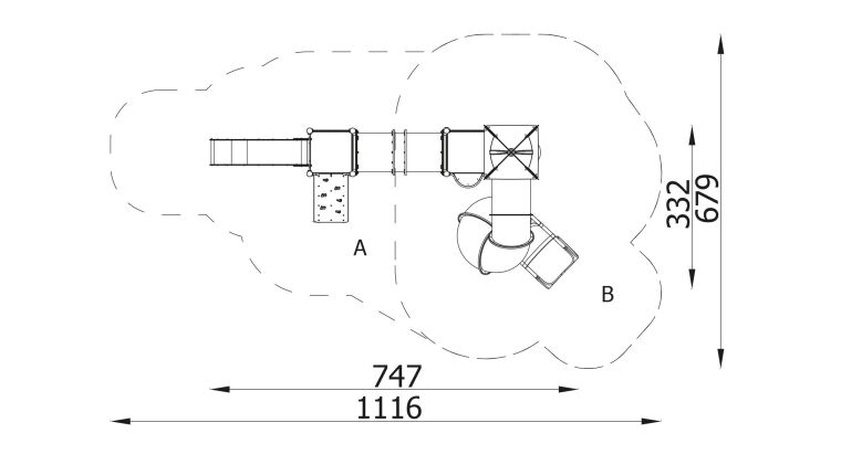 Orbis Set 11367 - 11367MPN_9.jpg