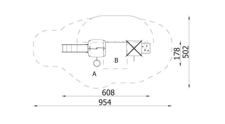 Quadro Simple 267 - 1236EPZN-A_5.jpg