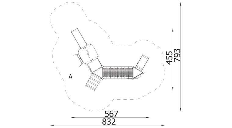 Orbis Set 11373 - 11373EPZN_10.jpg