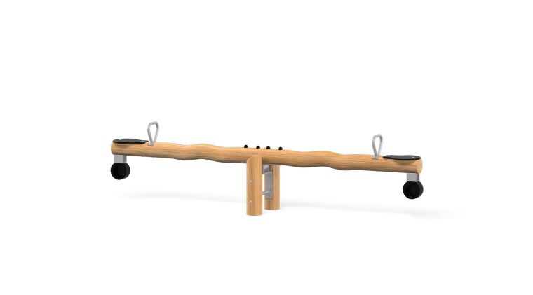 Seesaw Robinio - 31186.jpg